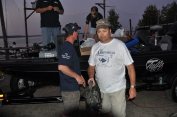 E1F228A9-E758-4BD6-ACB5-EE47704A053F