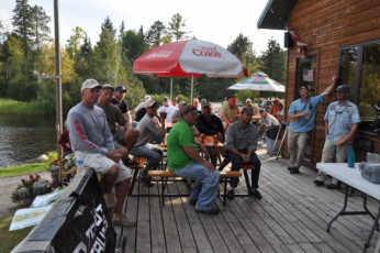 E1FF00FC-32A5-4A2E-87EE-B1C518B97DA2