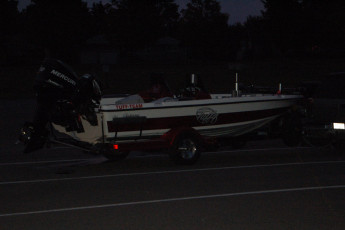 E203336A-A6B7-41EC-8D50-8C56FF36DFEC