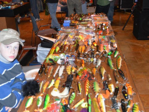 E204ED75-EE80-4616-BE5C-E40C569D28BC