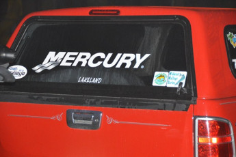 E20749DD-3065-42BC-8506-F7D986337409