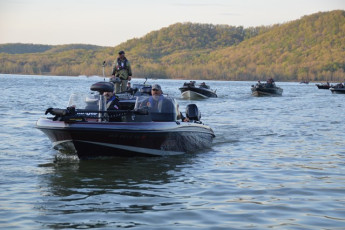 E21289CC-7C4D-46A8-B409-8002CEC84055