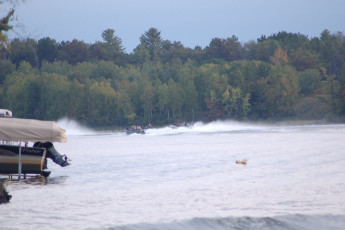 E2162E9E-3871-4550-8251-CAC5DD7D651B