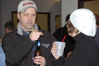 E2199EFE-099D-4654-AC3A-64D71C435B8A