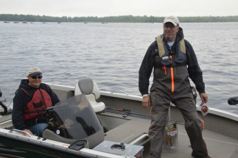 E21B184F-8B94-4FF5-9B10-B41718C056B8