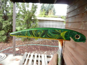 E21DDFDA-E955-4D81-9444-1EE5D5581195