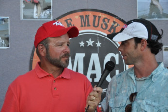 E220657B-CF60-4940-B160-DD9190BE0721