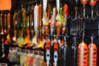 E222DFB1-134A-45F7-8921-63F91FAE50E2