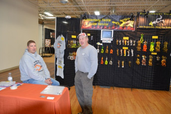 E22CFC7B-C84E-4F29-876A-5D36E8D80B97