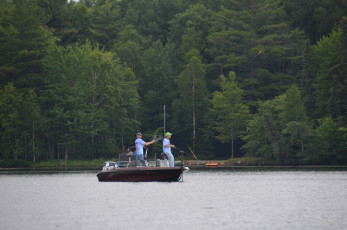 E22D460B-667A-4C93-A4B3-8F096D80CDD7