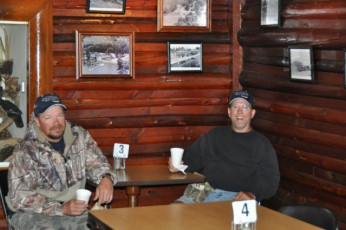 E22E97AD-02EF-4256-842C-34D4B9114BBD