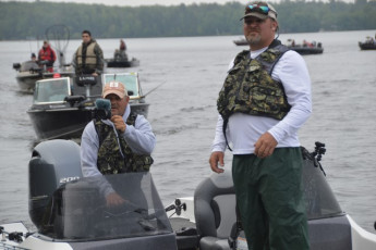 E2333358-4C81-4844-991D-110EA1BE319A