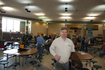 E24F7E50-11E3-4332-BB10-B63D73A96BB0