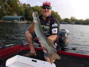 E2581509-D3E2-445A-AFFB-51EB1D5DB3D8