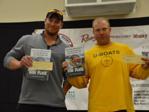 E2699F77-B0D1-4237-9929-9A999F4C7520