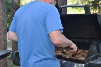 E2708347-F38F-45CB-9520-80A0D1068458