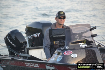 E27E01B1-10E6-46EB-891F-D1684DA8B32A