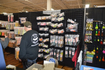 E283A4D4-D124-4049-9497-34B9F297CAAD