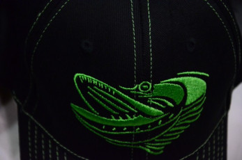 E28A58D7-2512-40D2-A7FB-A7A14E5F14B1