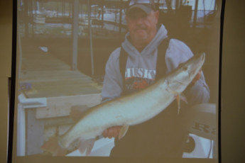 E291301C-363E-4D29-B0DC-5D30BE26FA5B