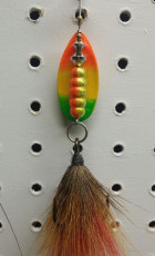 E2952ABC-2986-49B8-A919-A1CB6BF0752E