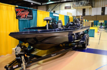 E29A4E6E-5961-4F64-B8D2-57578C4E620A