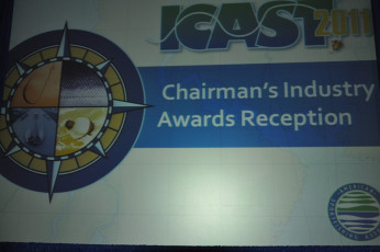 E2A84058-70A4-458A-8D31-71C1234E39AA