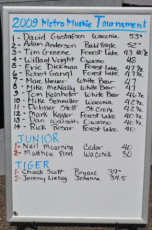 E2B132CA-032C-4679-8D22-C90FDA008D71