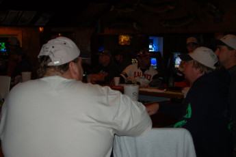 E2B160A8-DEFE-4F84-B1CA-1F2182A4A783