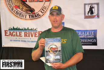 E2B1D9FB-1364-4A29-BC27-8069F0EB6536