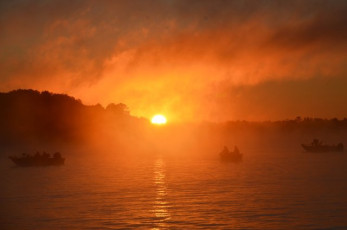 E2B5B6AE-C6BC-41A0-B81D-79DD8FE426C6