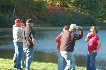 E2B82CDC-49CA-4650-B170-E2367D6EF673