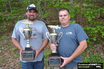 E2BFB4C2-9F9C-4A01-AFE8-A4FC5206EB3A