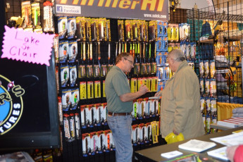 E2CBA95D-BAB4-433F-8FA3-FC23B6D01D35