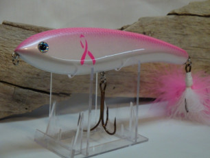 E2CDC156-4492-480C-8EFC-F044CD5D9293