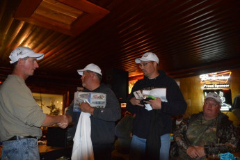 E2D7D0F2-B691-4084-B21B-6B7E8E607DC6