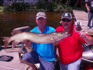 E2E3C5F2-7166-45F9-9C4D-FBBA906C11F7