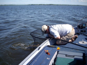 E2FD0E49-2EBC-4417-818F-CF7703E6BF92