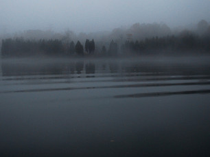 E2FF5DF1-9D5D-4AC7-8263-5E67AAA80CED