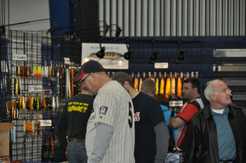 E302CF88-F145-48C3-8A62-6430B9AEF51E