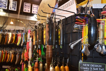 E31A04B5-AED8-4BB8-B18D-0FD1EDCA3375