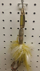 E31A7113-DB0E-44DB-9F5F-28D8381ECB97