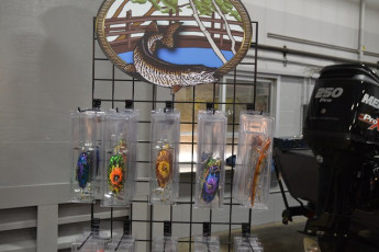 E31AFA44-9EC8-41A9-B216-7FFB49F77056