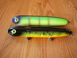 E3214F71-3A74-470A-AFF2-F636789B64E2