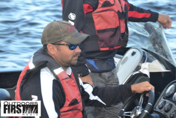 E3419105-65D4-4AA9-A38B-4CC8FE70B35A