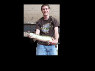 E36A60D2-41F9-44CA-B9A0-82C89A19F65F