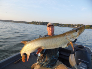 E37622E4-6C8F-41AF-AD19-EA7508A23A39