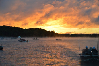 E38A38F1-924C-4FA4-BA79-BFCF5832664D