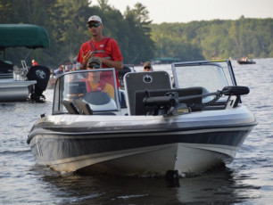 E38F92EF-C44A-4086-8800-B7BAB58EA3CA