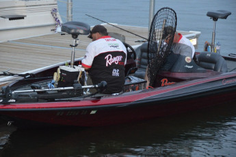 E39D0298-8BAD-41A5-A20D-AAE7C99EE8B1